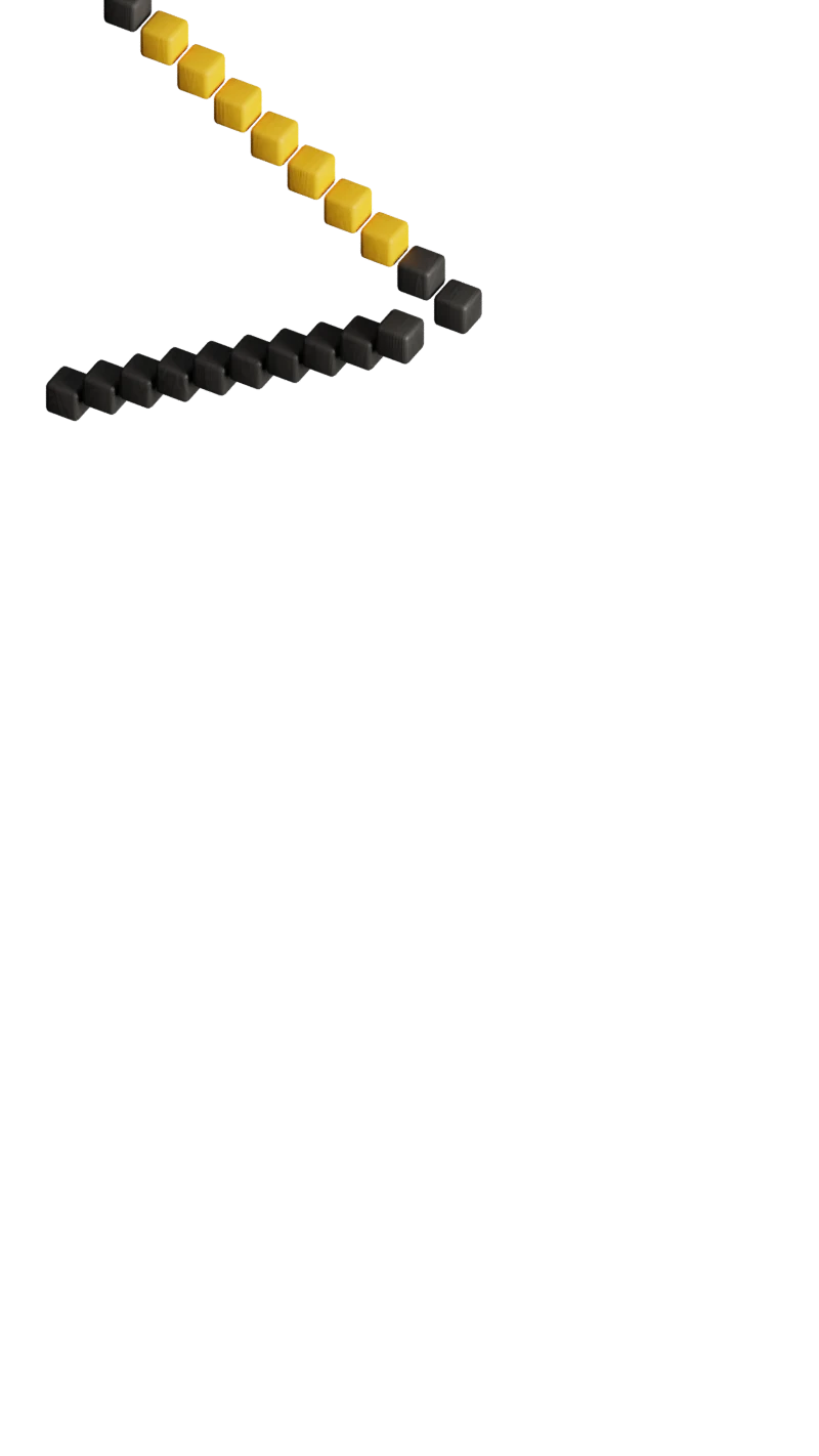 Frame 39