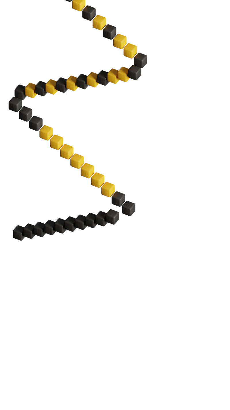 Frame 69