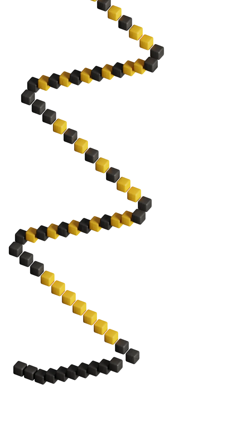 Frame 103