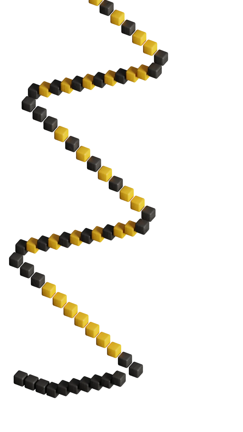 Frame 104
