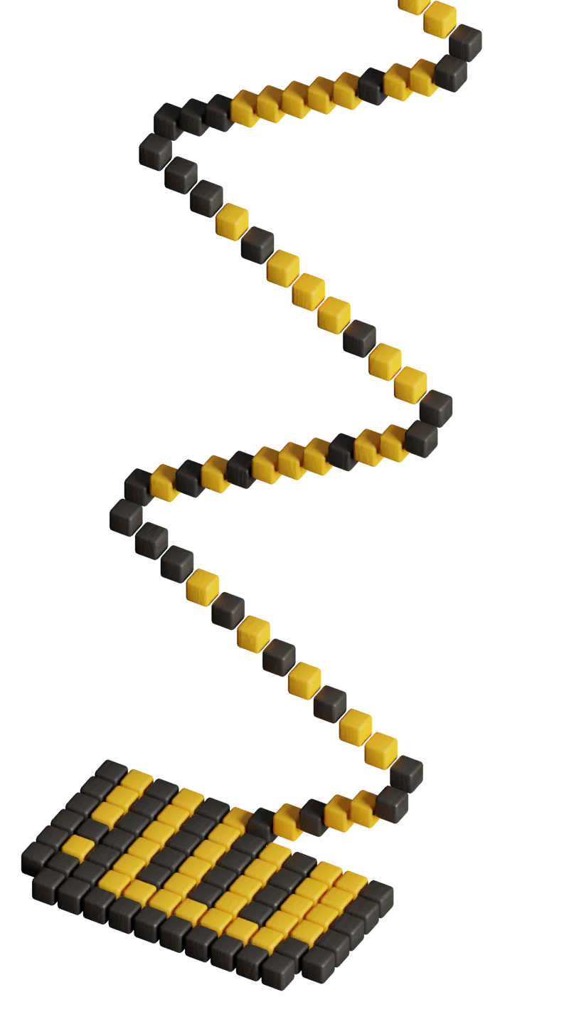 Frame 204