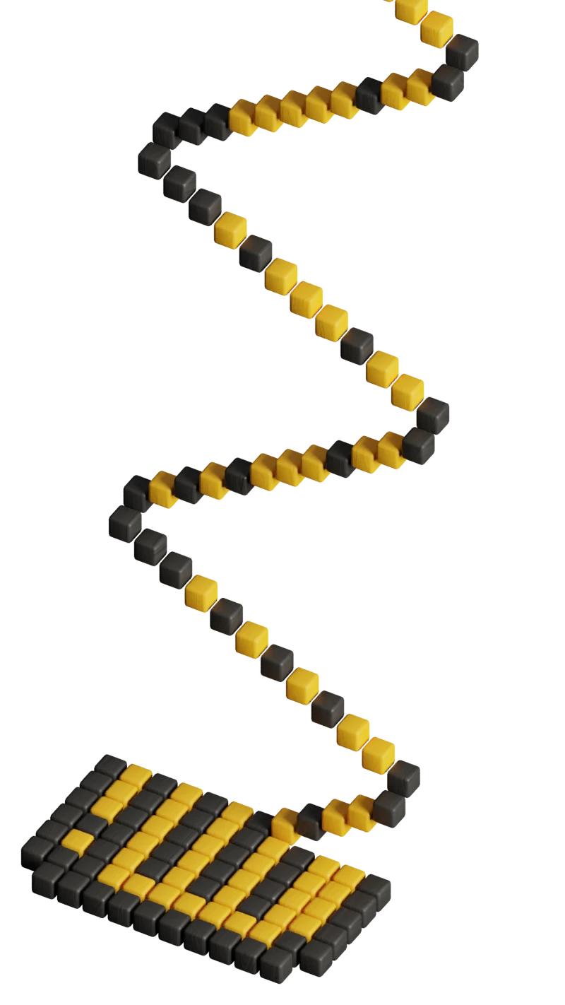 Frame 205
