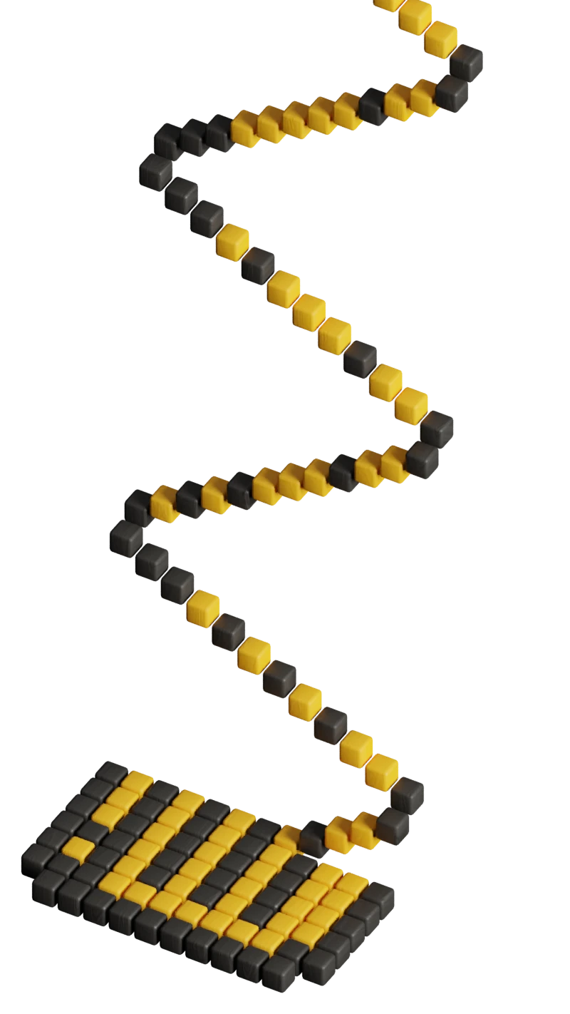 Frame 206