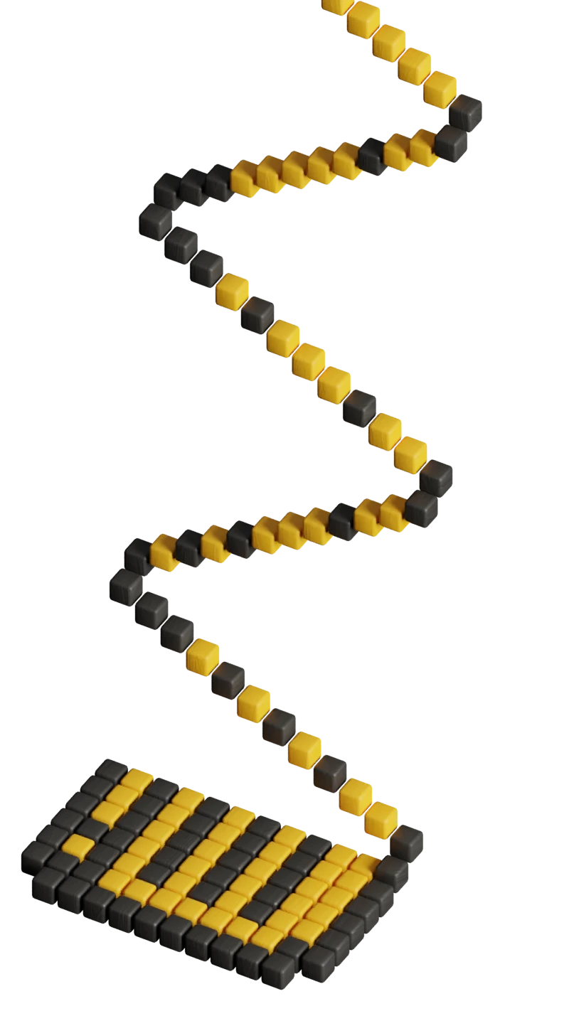 Frame 211