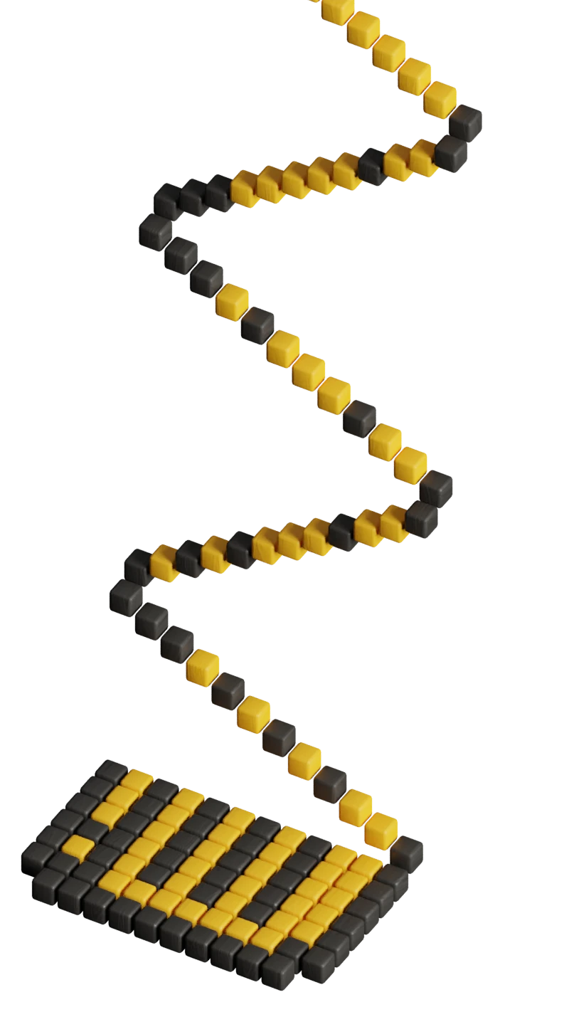 Frame 212