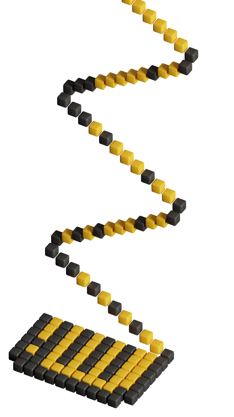 Frame 213