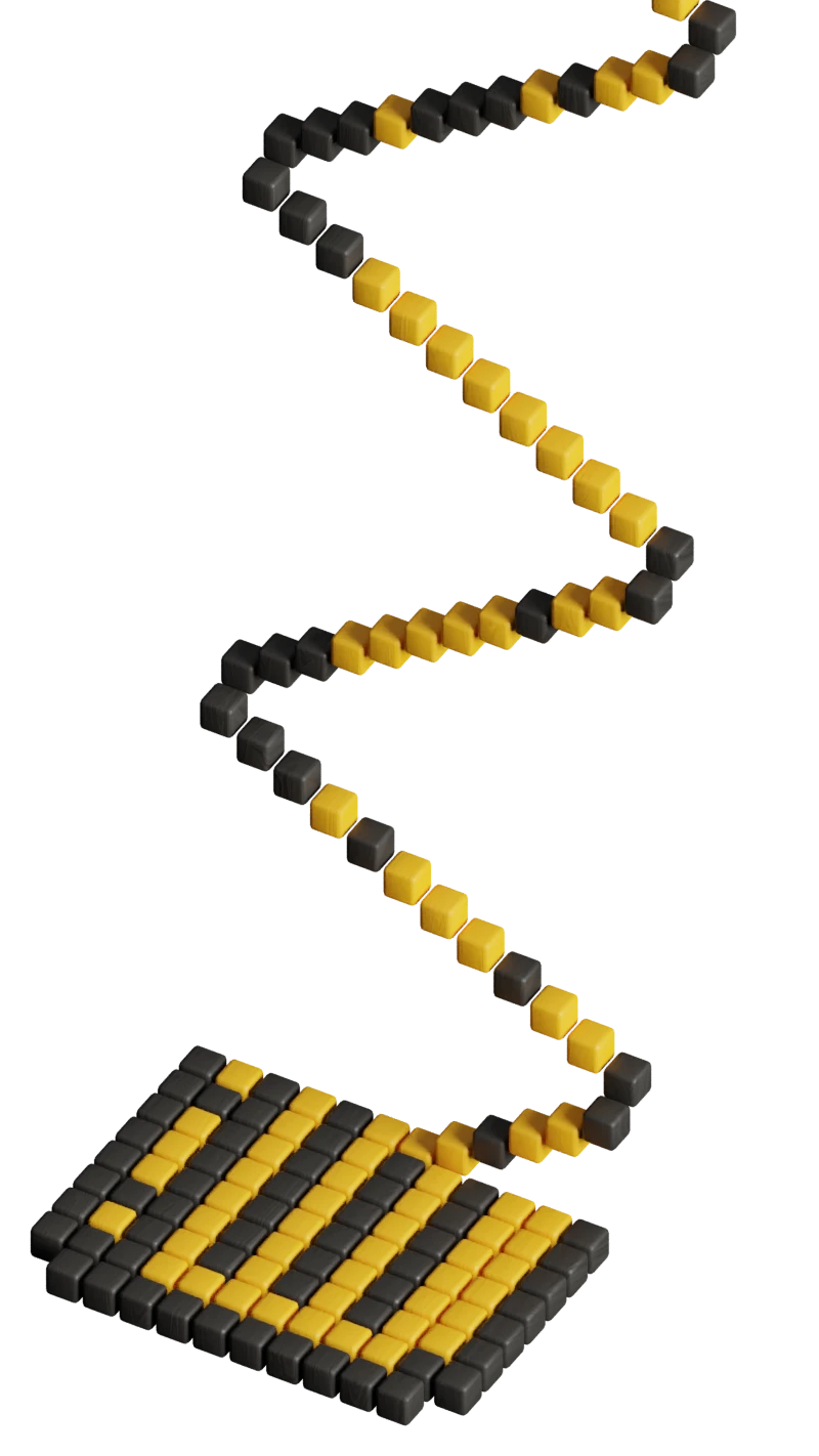 Frame 238