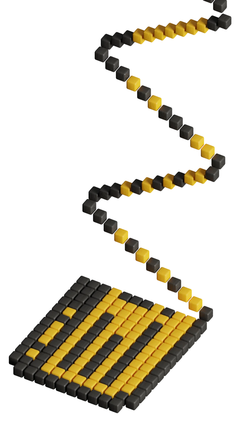 Frame 311
