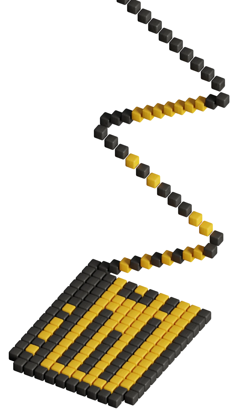Frame 330