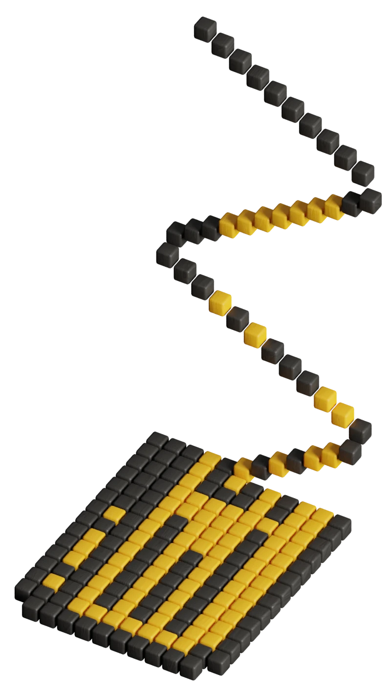 Frame 335