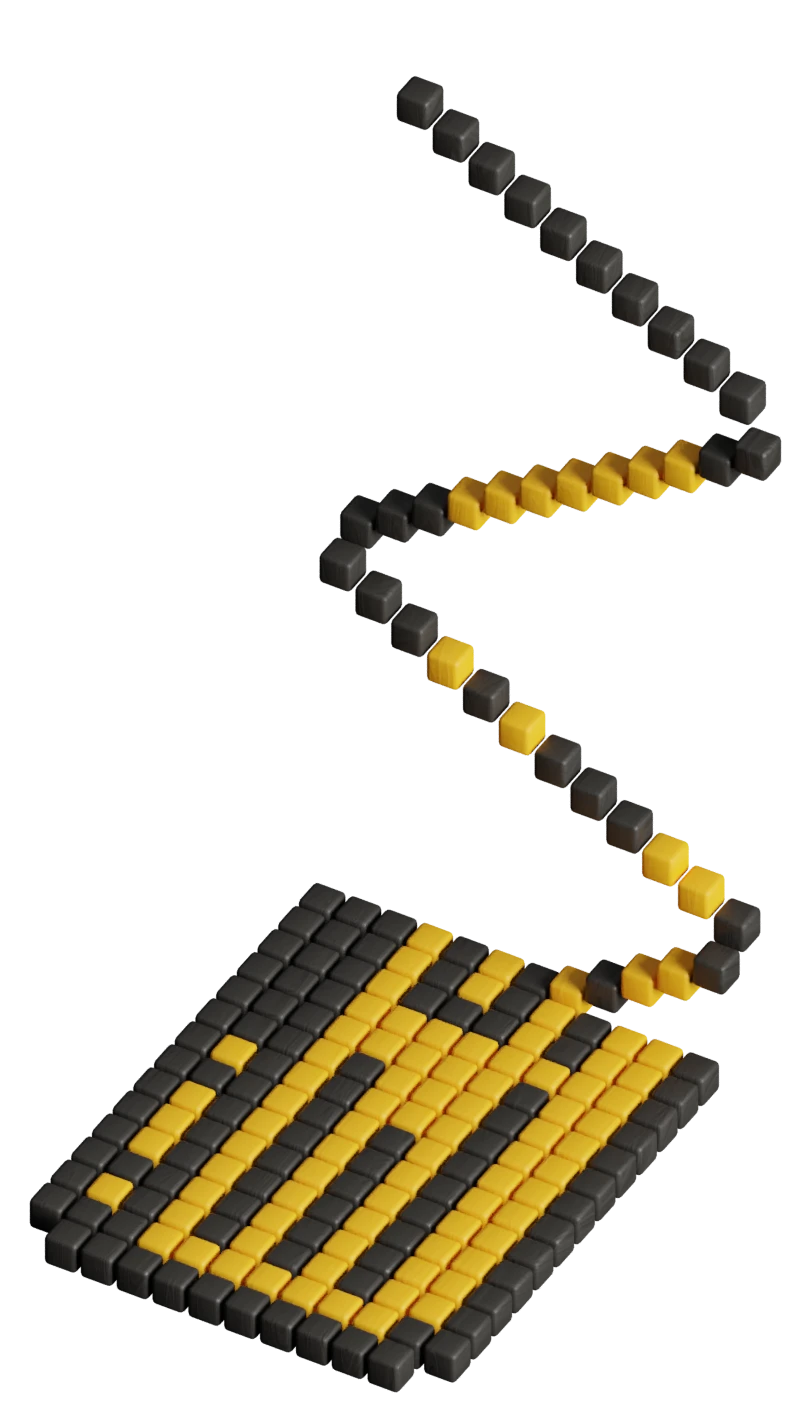 Frame 338