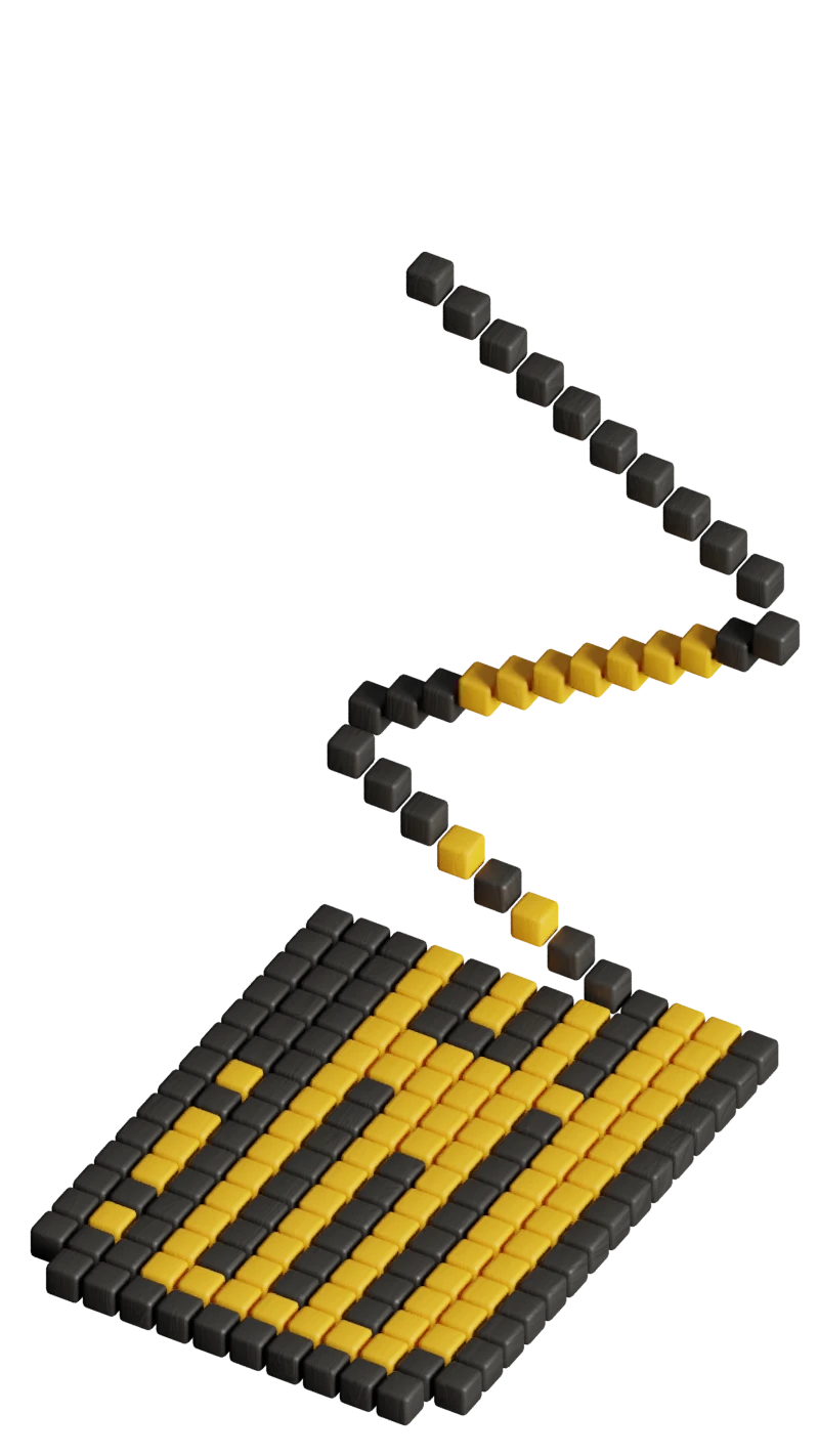 Frame 350