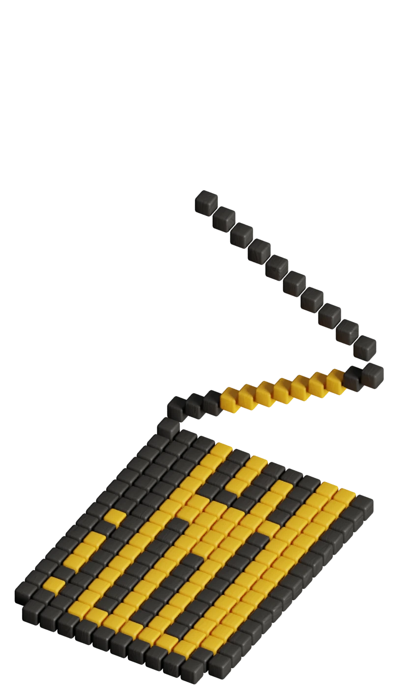 Frame 360