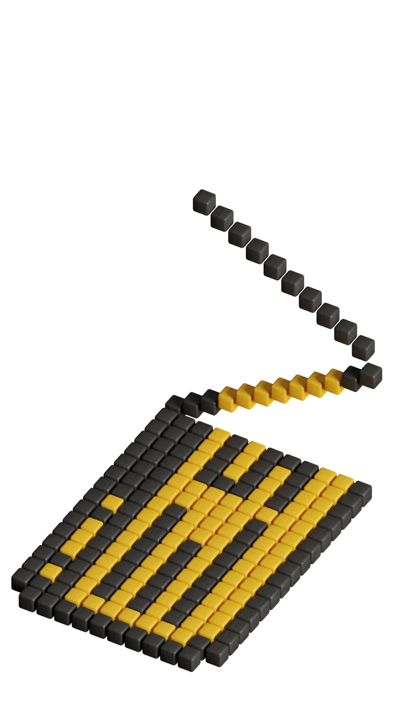 Frame 362