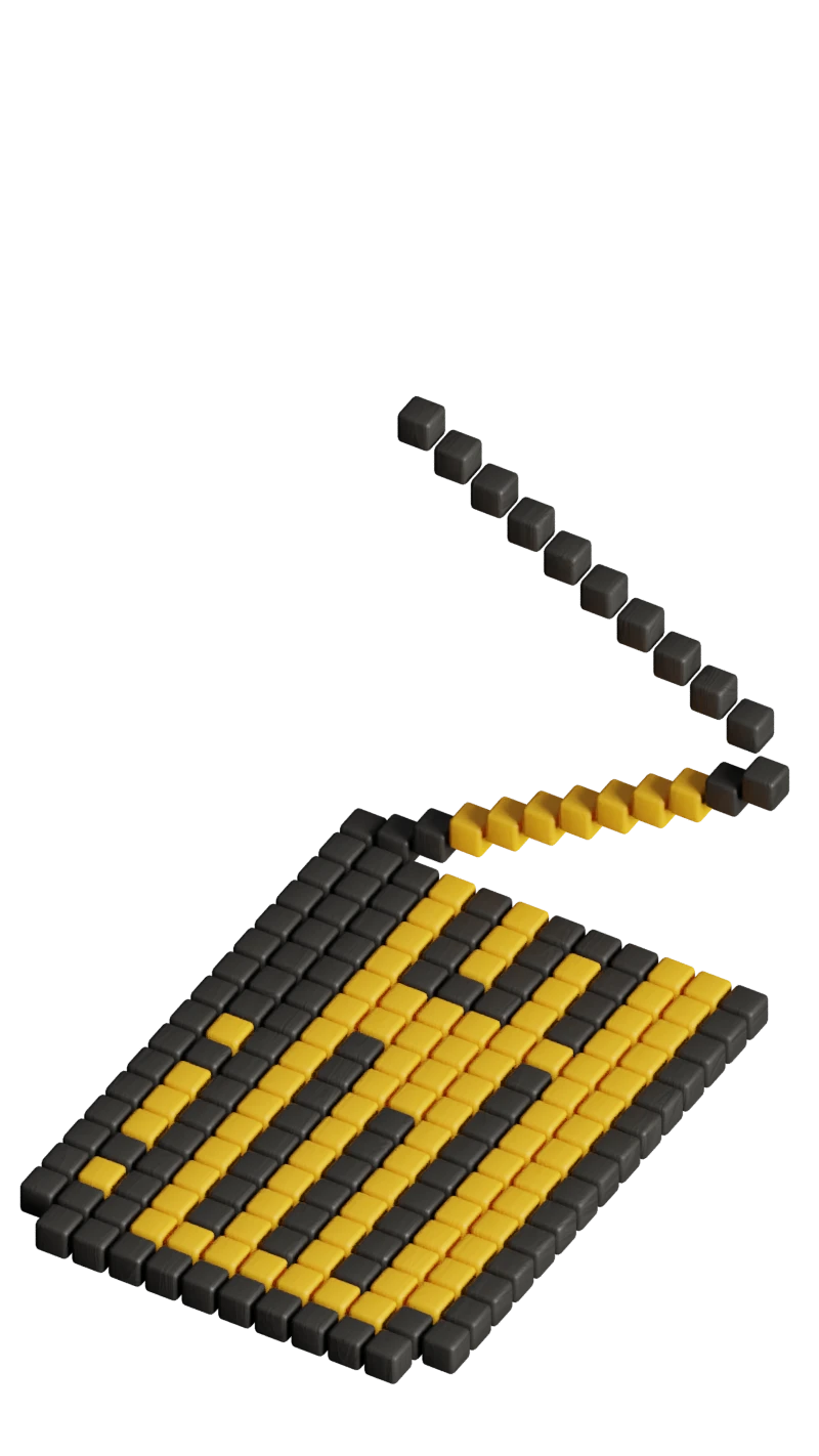 Frame 363