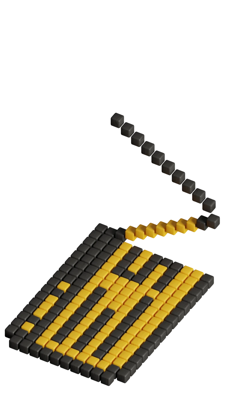 Frame 364