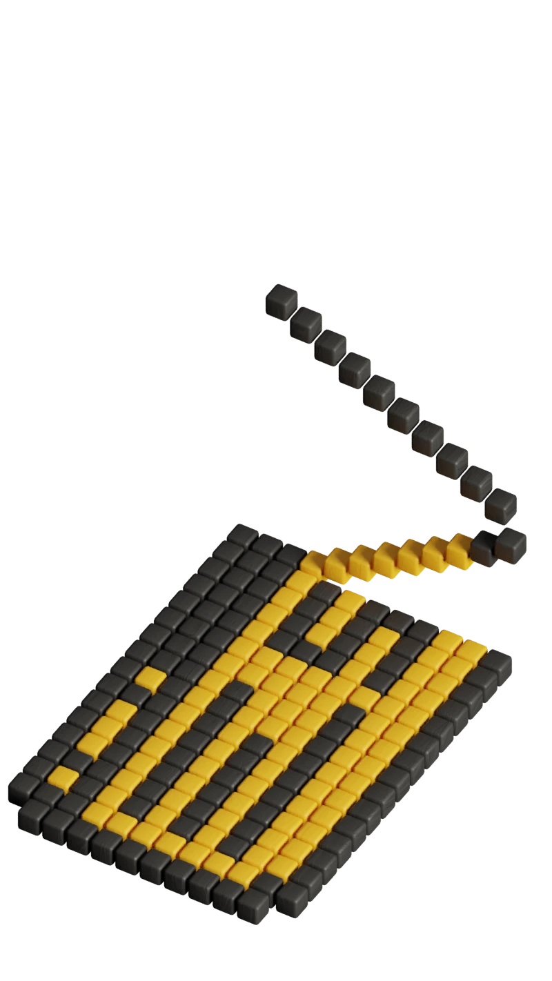Frame 366