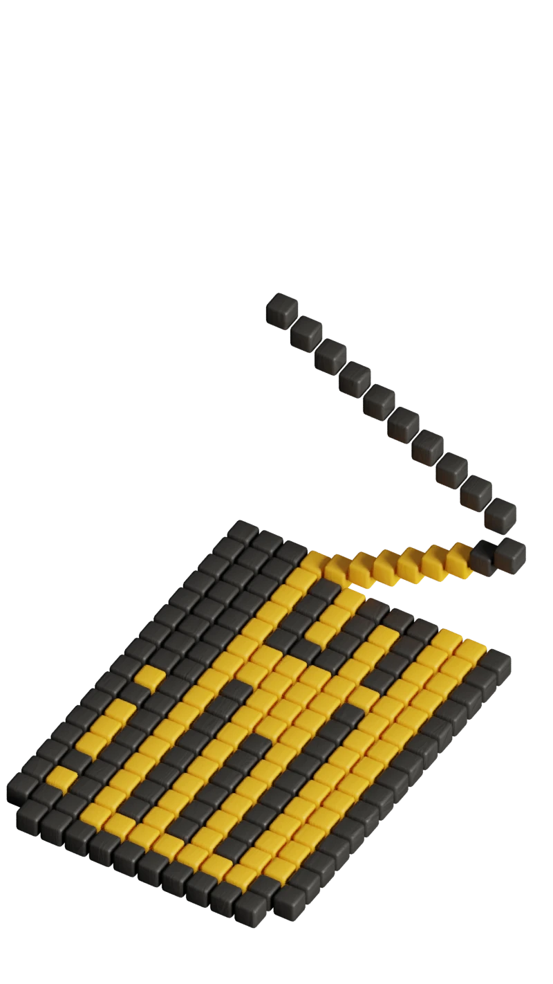 Frame 367