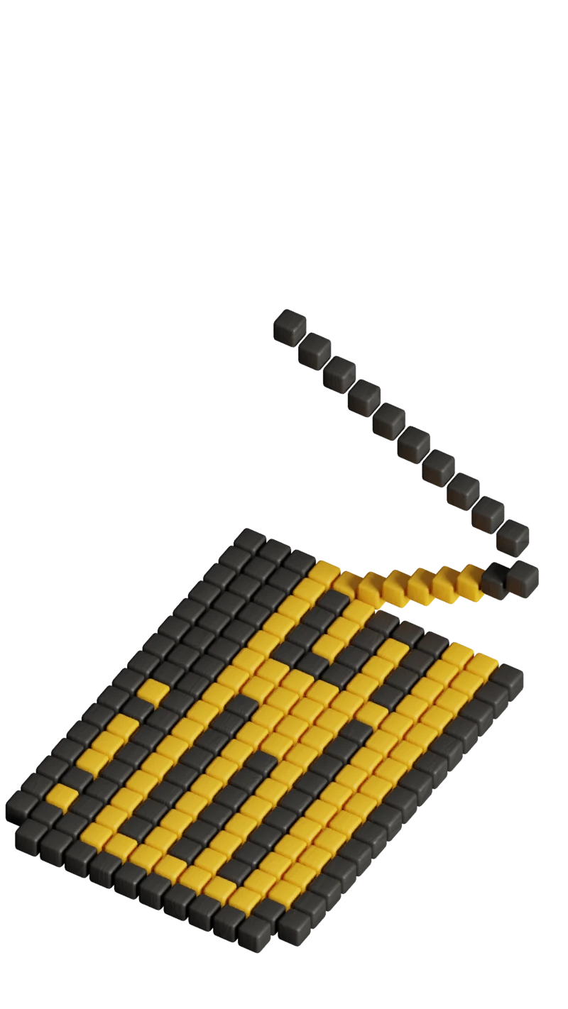 Frame 368