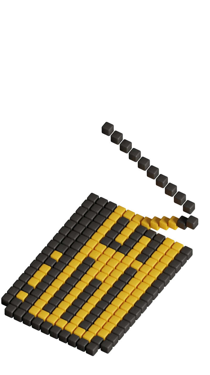 Frame 370