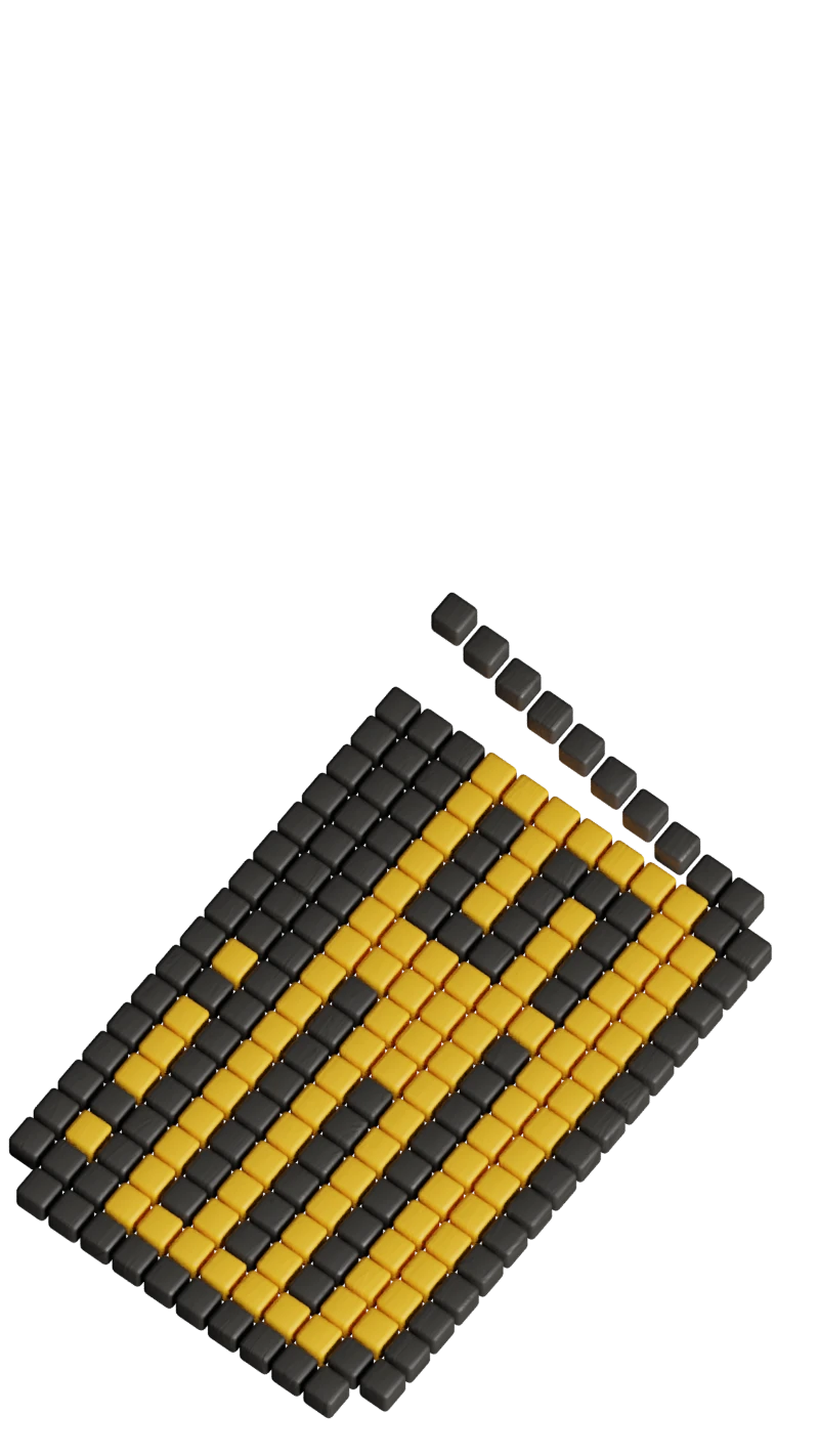Frame 380
