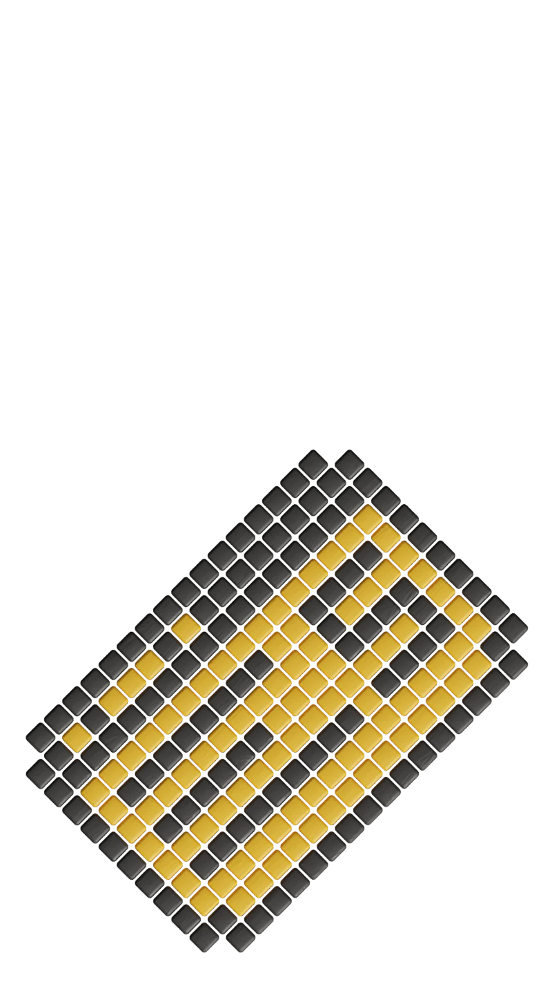 Frame 399