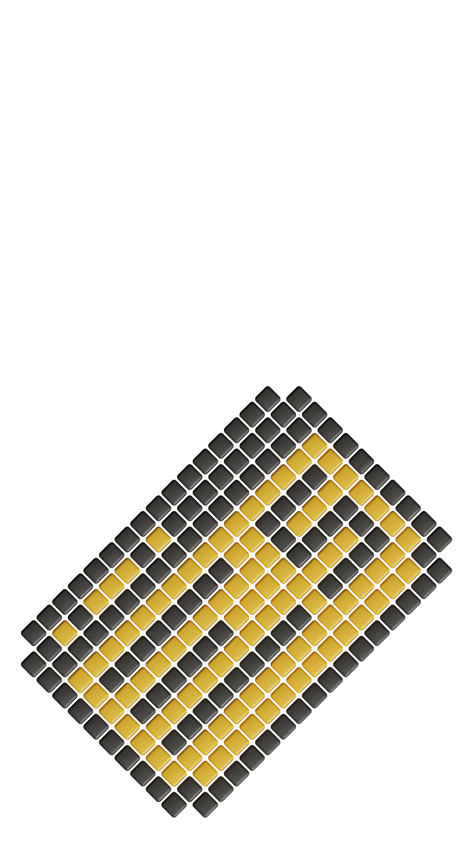 Frame 400