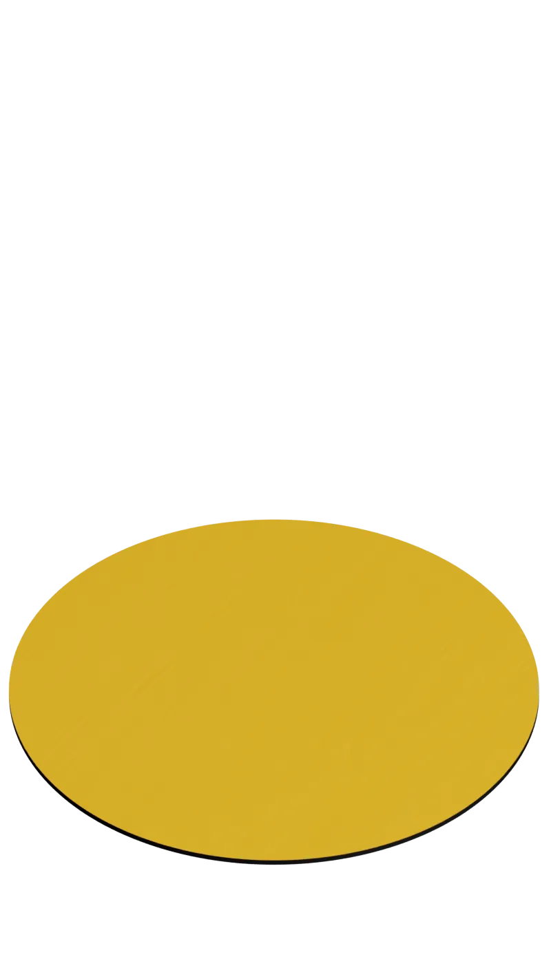 Frame 1