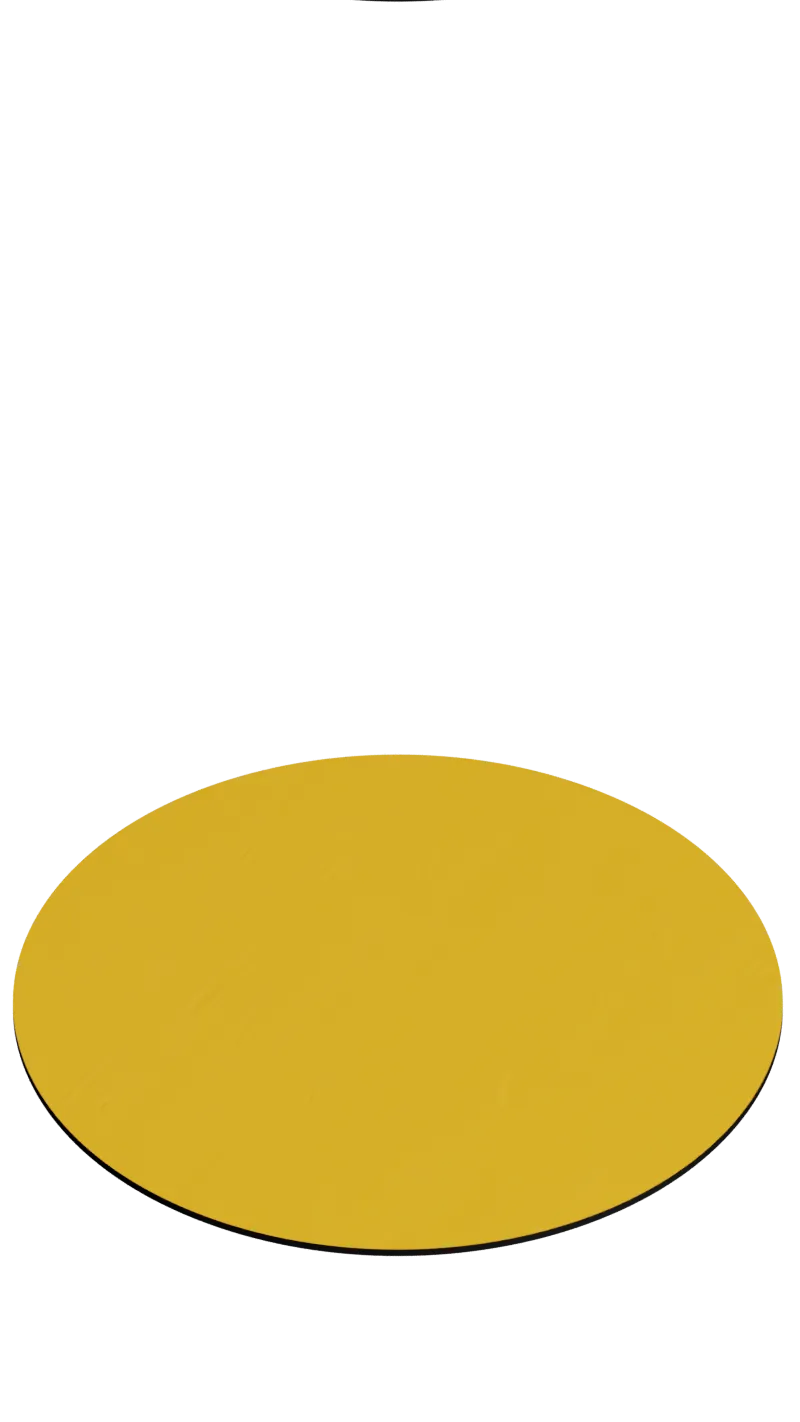 Frame 2