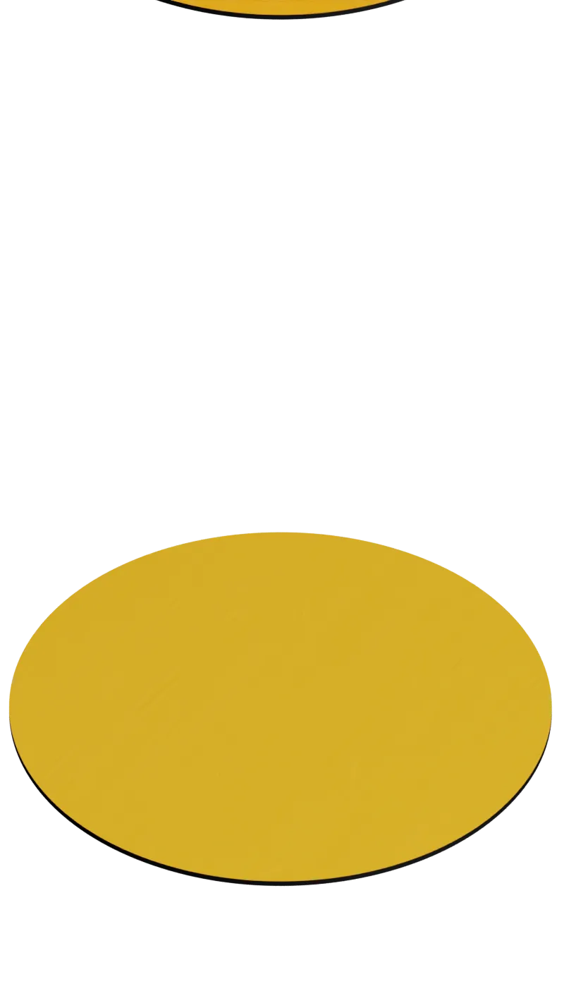 Frame 4