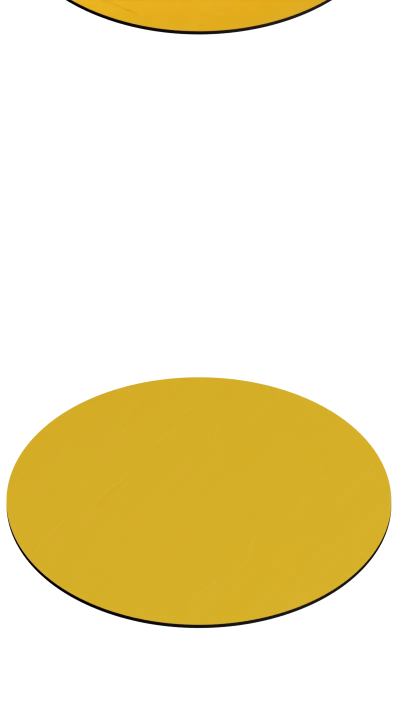 Frame 6
