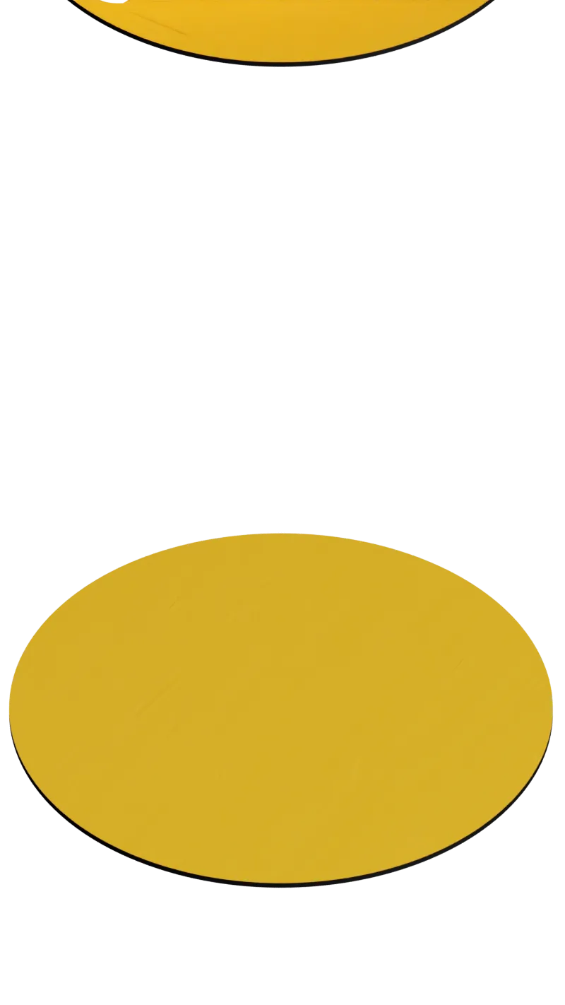 Frame 7