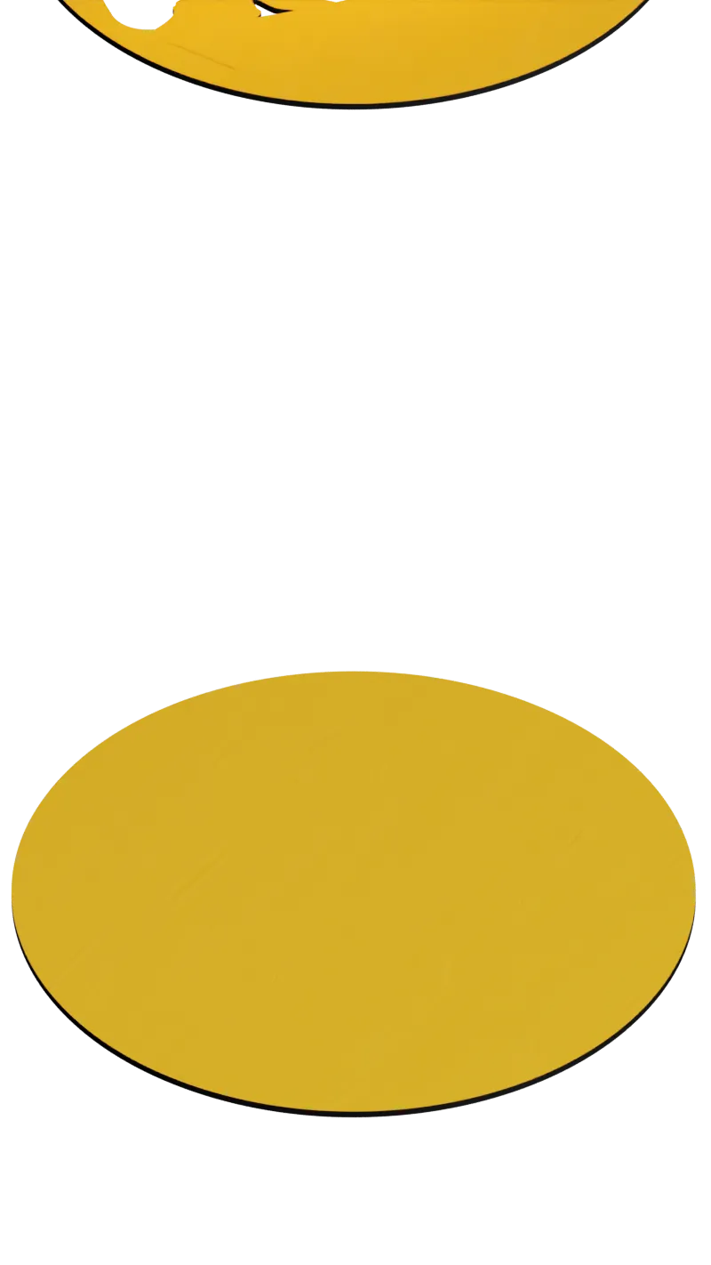 Frame 8
