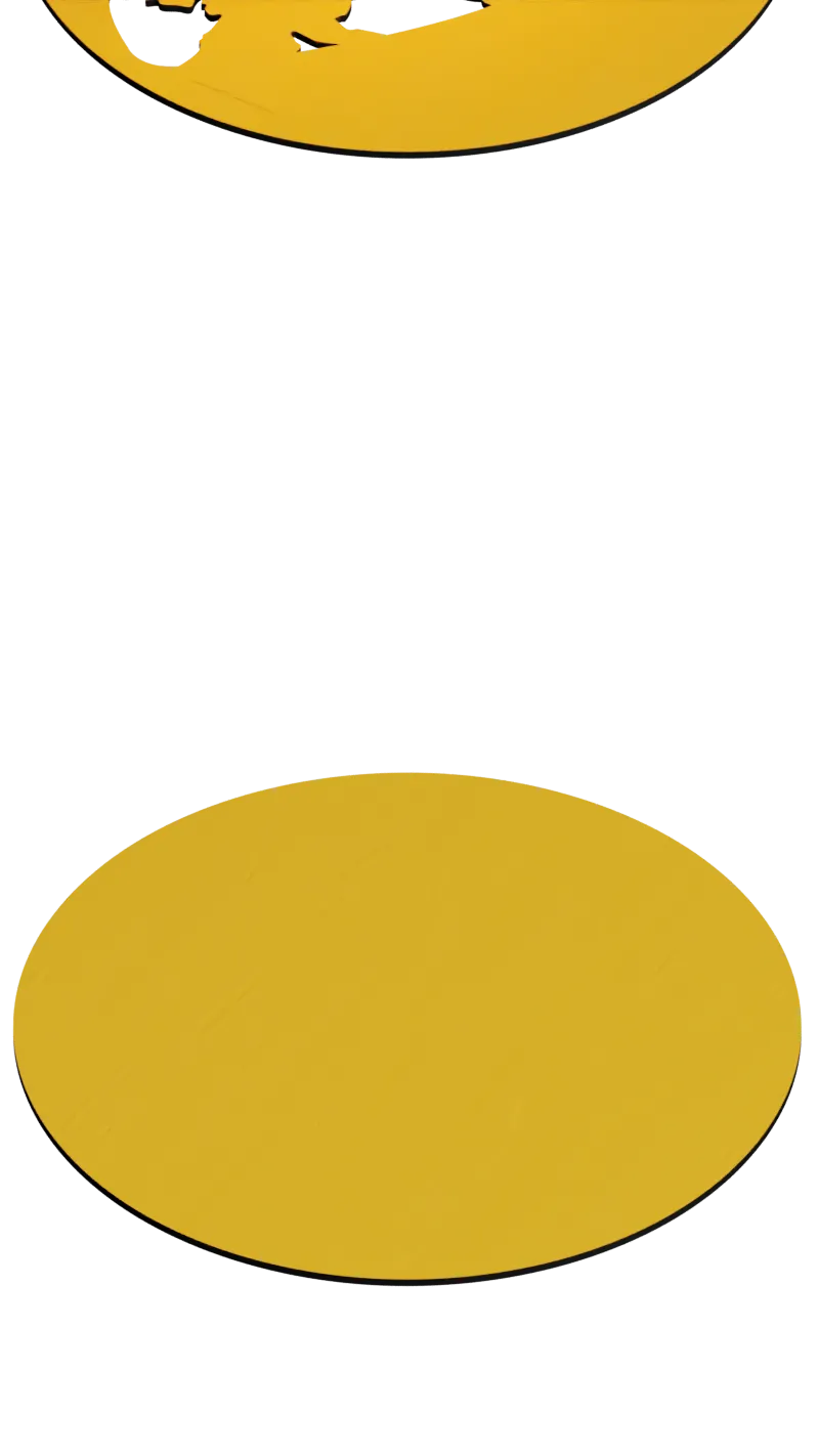 Frame 9