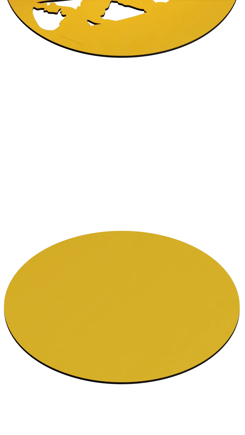 Frame 10