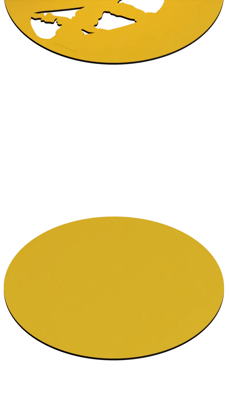 Frame 11