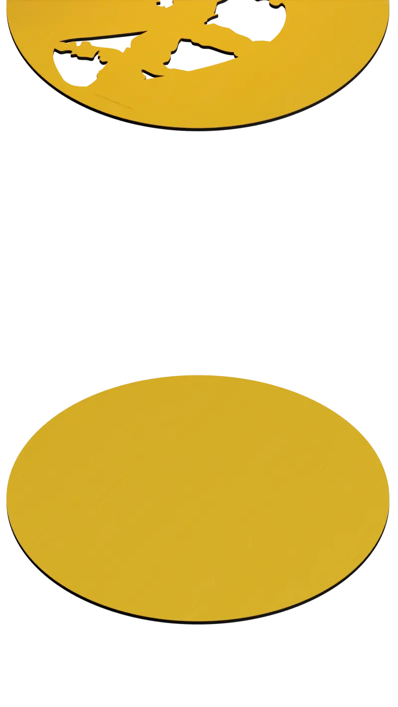Frame 12