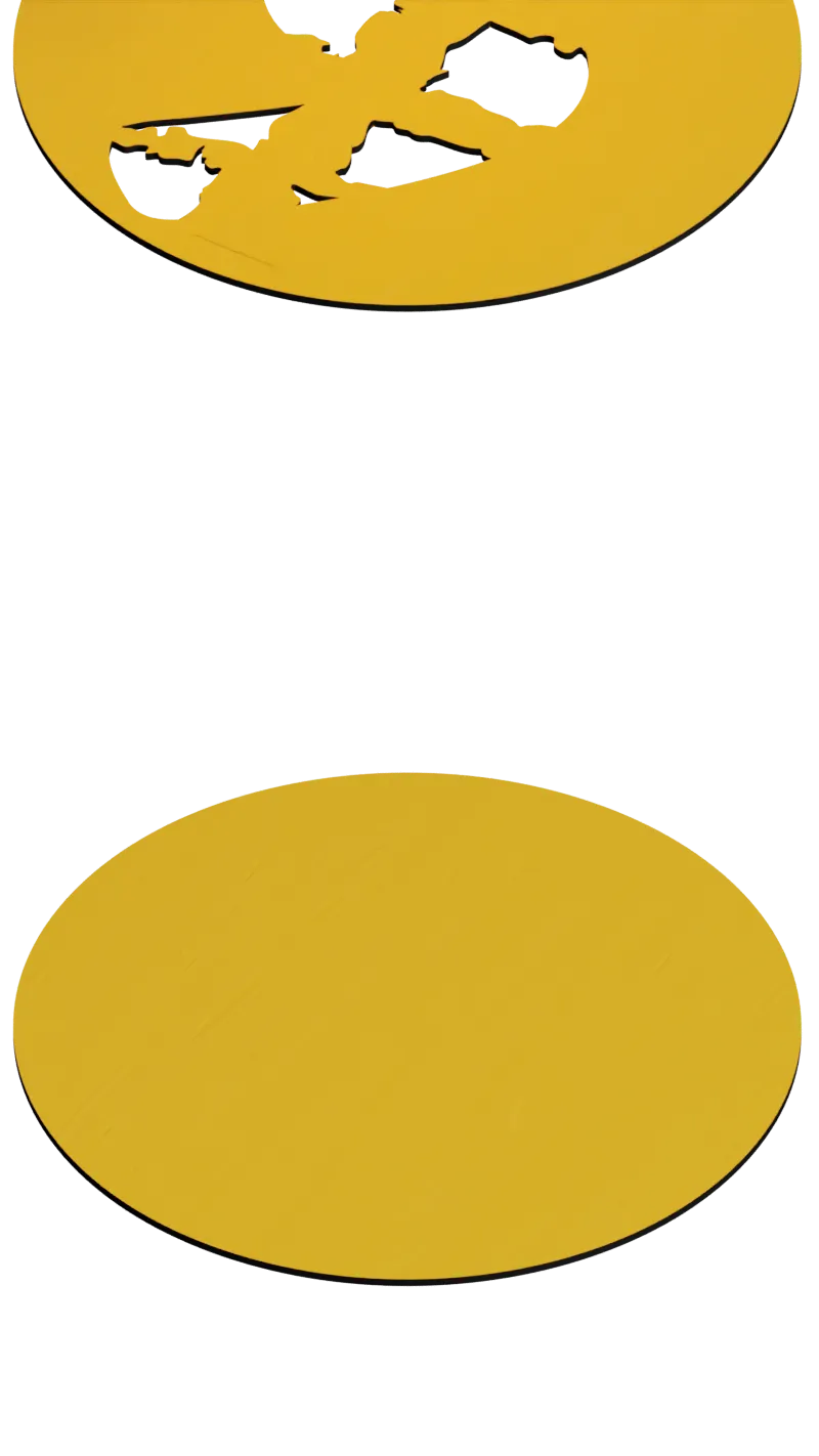 Frame 13