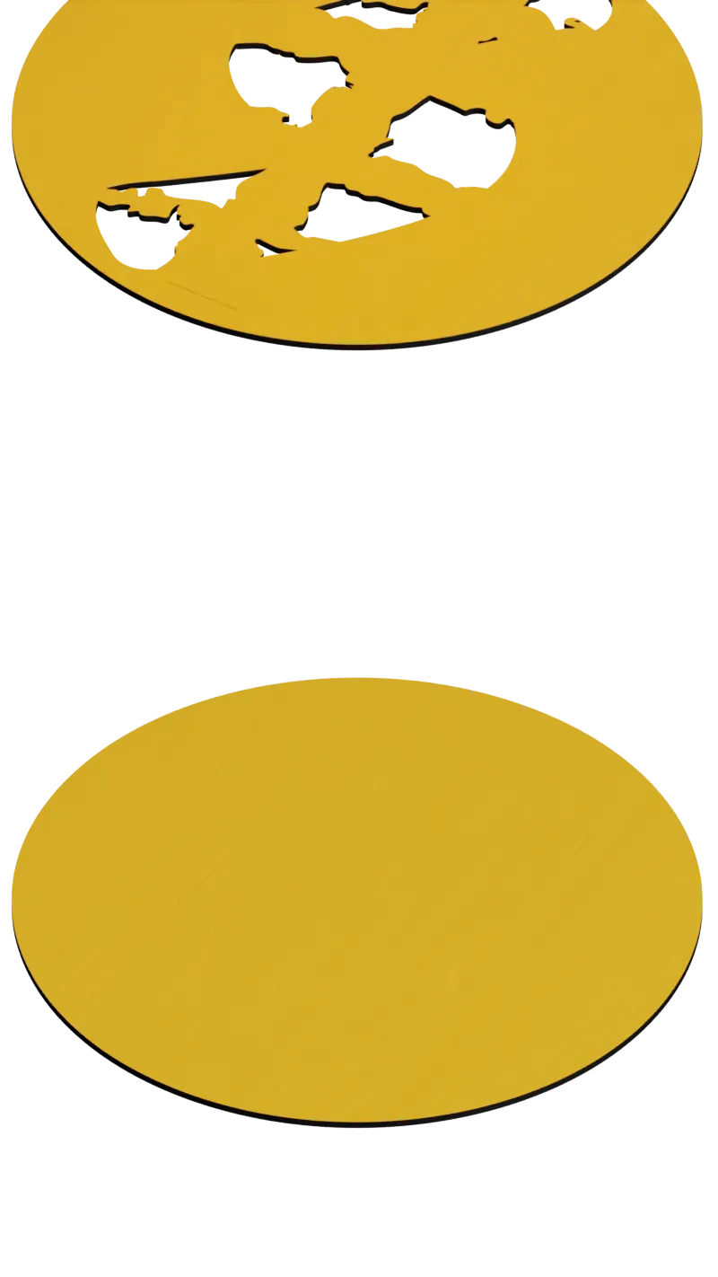 Frame 15