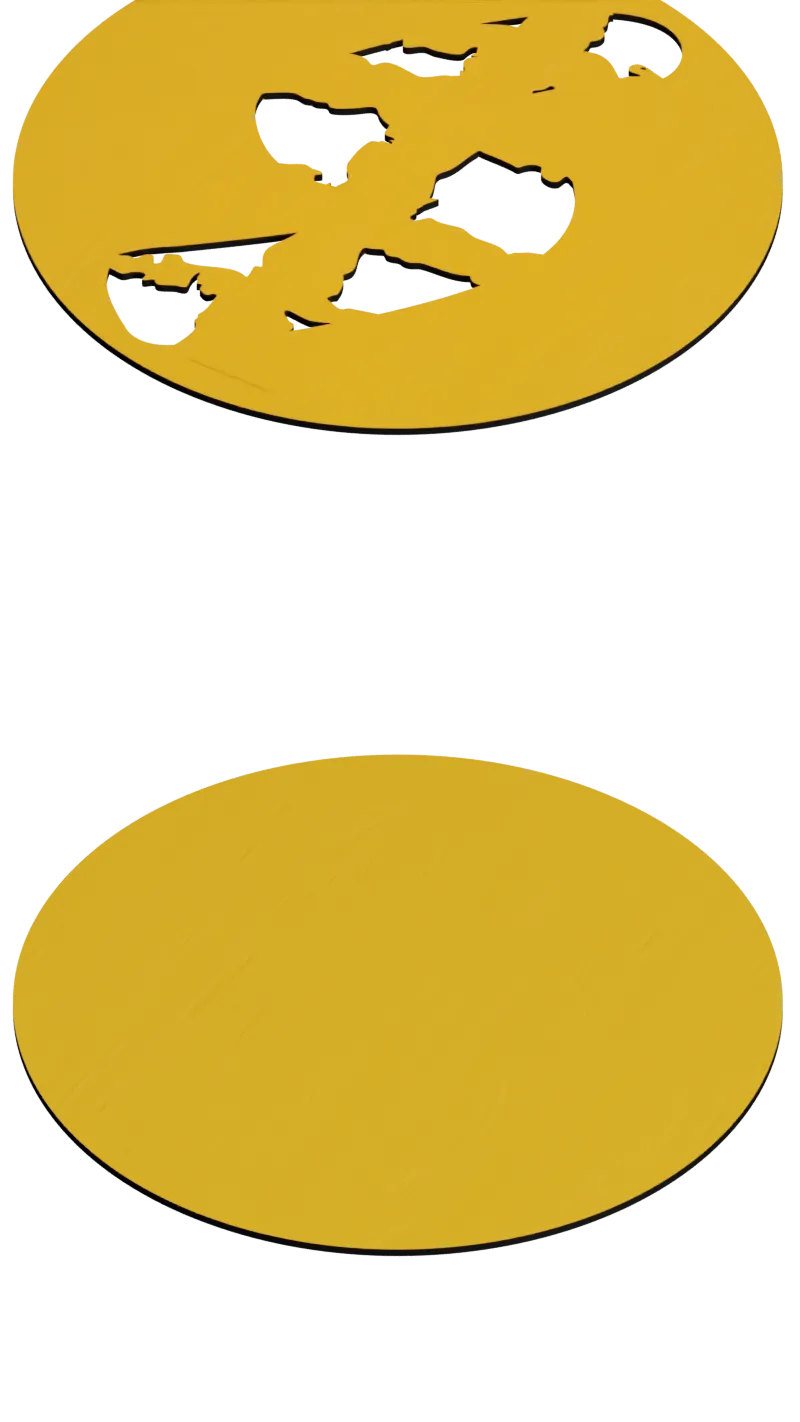 Frame 16