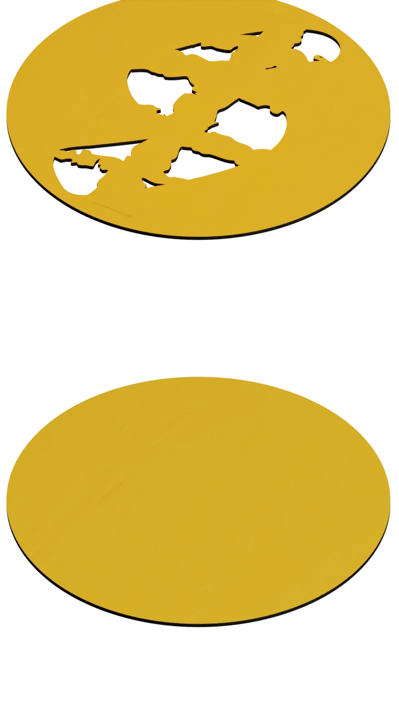 Frame 17