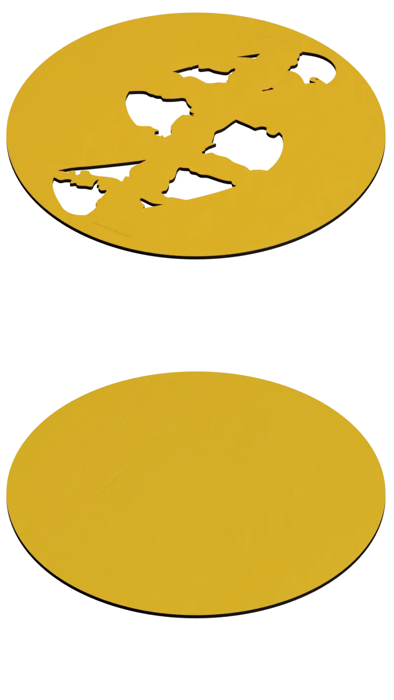 Frame 18