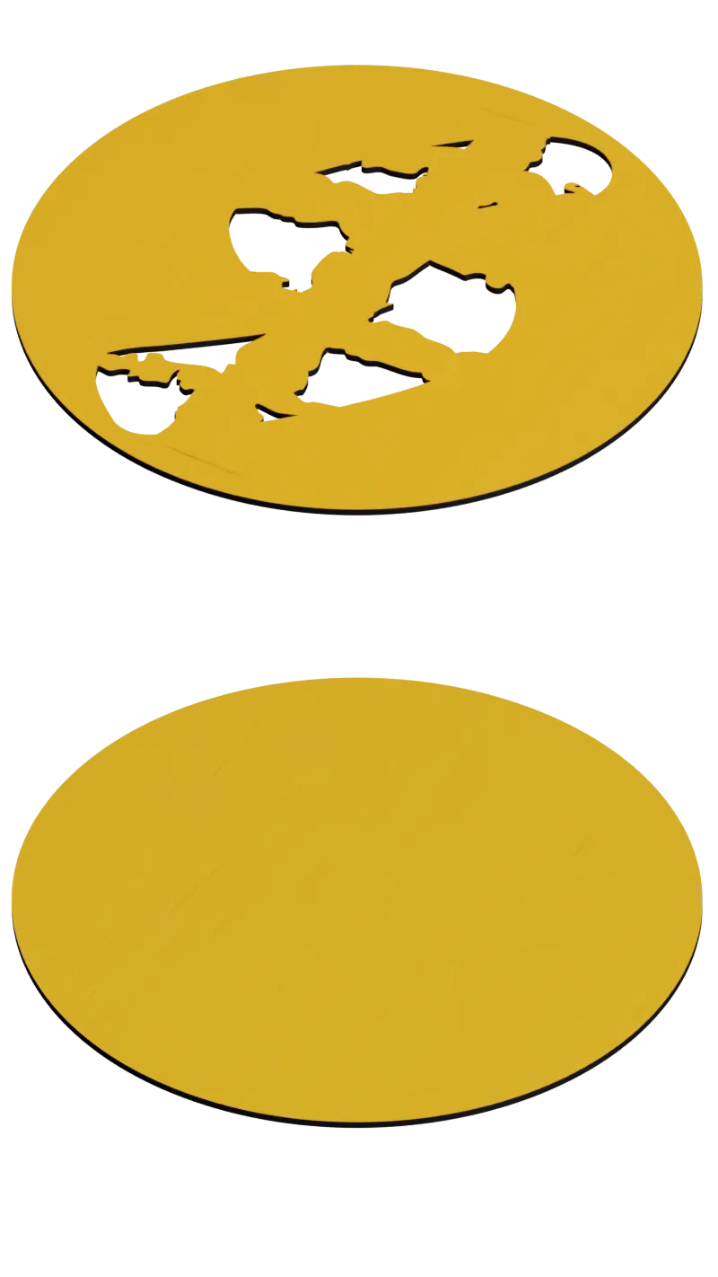 Frame 19