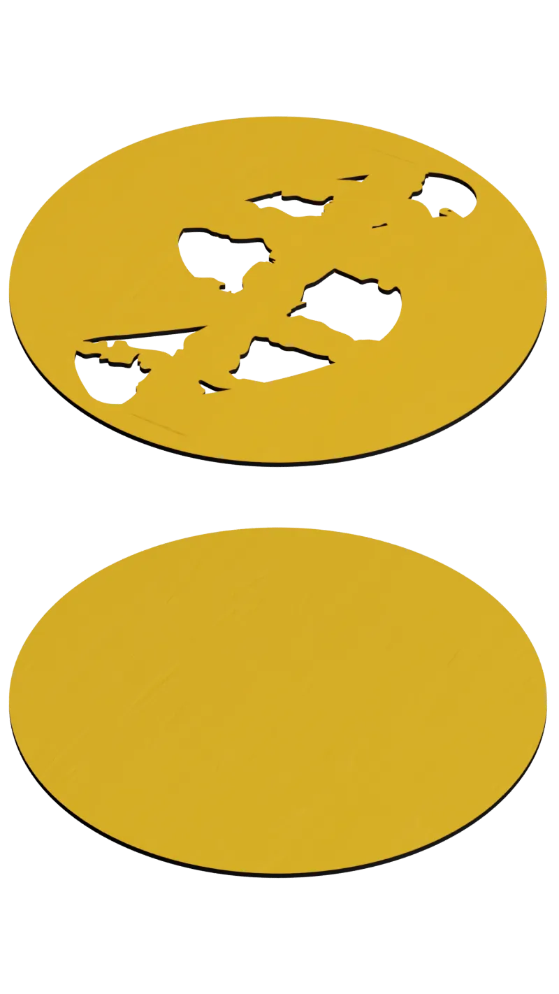 Frame 21