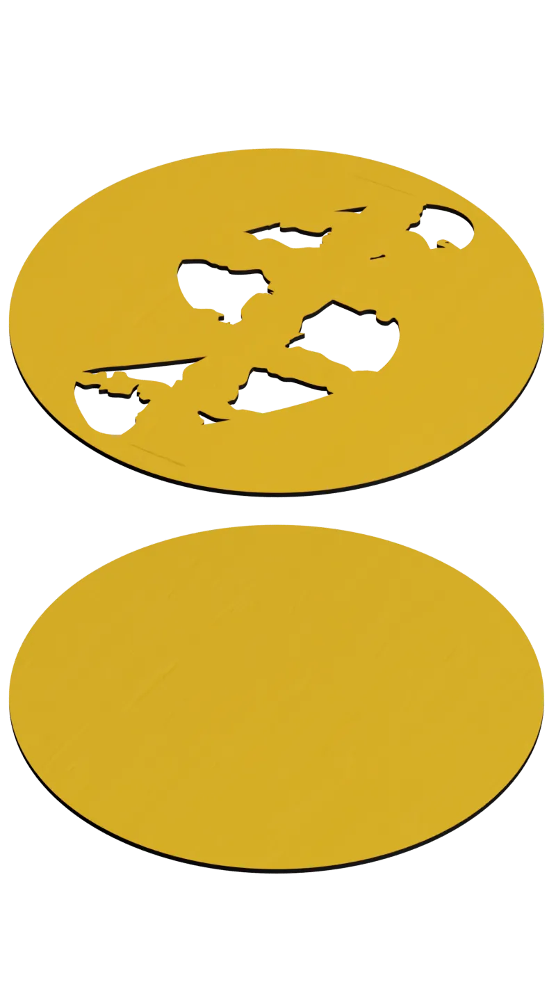 Frame 22