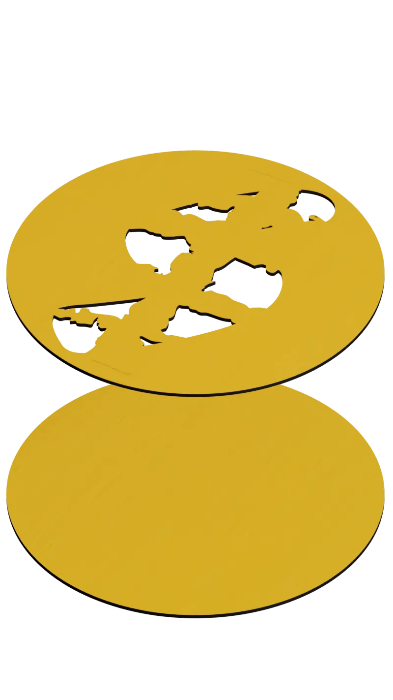 Frame 24