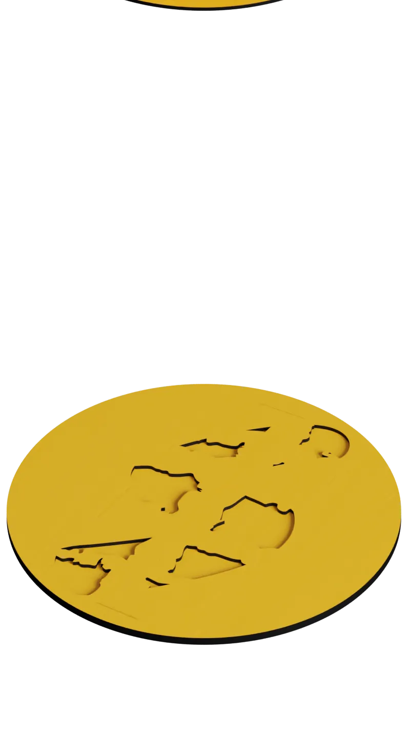 Frame 44