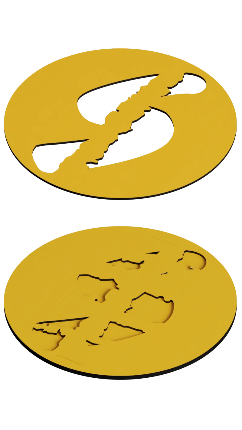 Frame 61